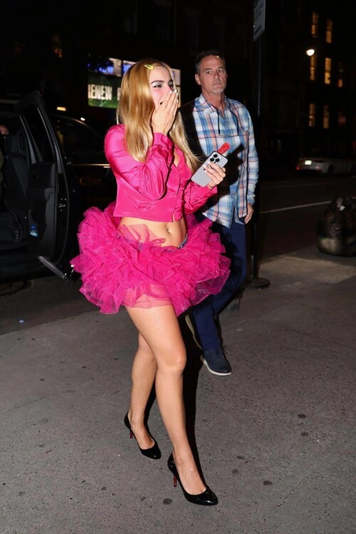 x8tkvvb15a5f1155dc3fe6e62be30