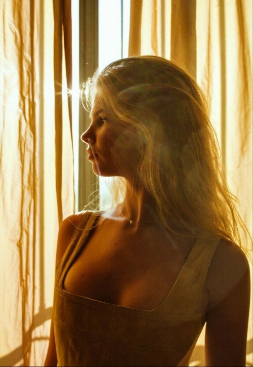 x9920a4870e7d9a9a79ffe125a8752c02