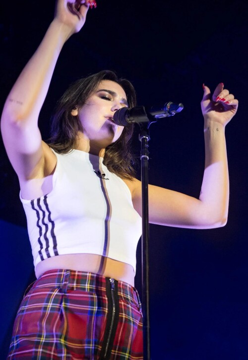 x99755c1w2gd1daa40a99ddca3b6f