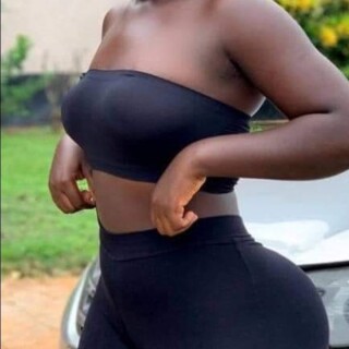 x9bcoPVZf0c66f424a618b1e