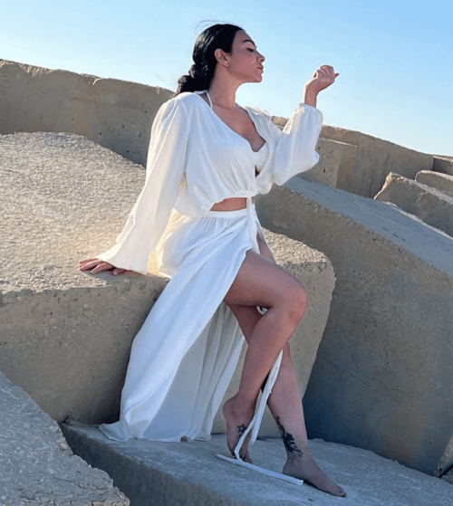 x9d34q-02-zhom3slpdpm91