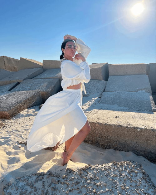 x9d34q-03-nps0r0wldpm91