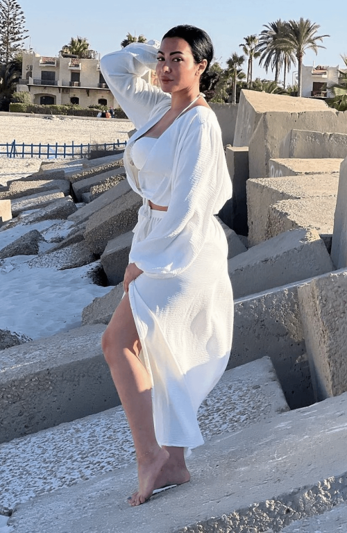 x9d34q-05-jx5tz5vxdpm91