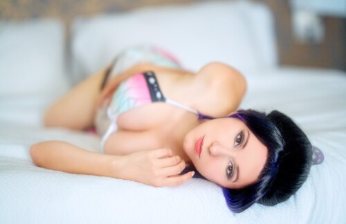 x9dyazjpko1e10870307a3a91d6ee