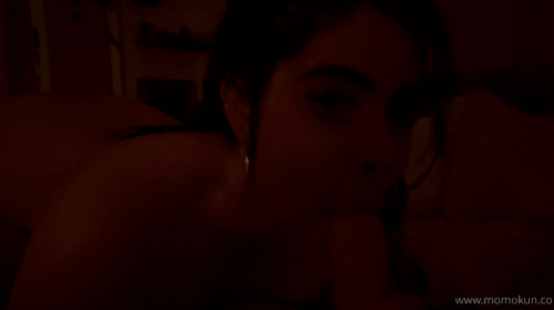 x9pfdfwz6t59181604b0013f12fccbbd38ac5e12d41c4