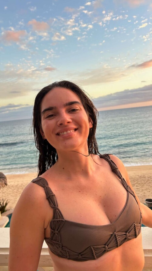 xAMDg6736q6JE9Uk6OcyS.102361525e468ad7aacf