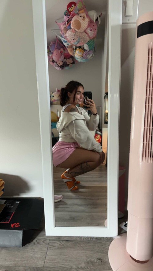 xB418P6Hz9eZul8nj9VR3.1023e276d655637470b1