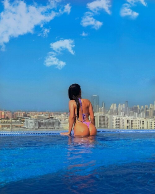 xBku7KUvtRU6f6526575f10ad6b