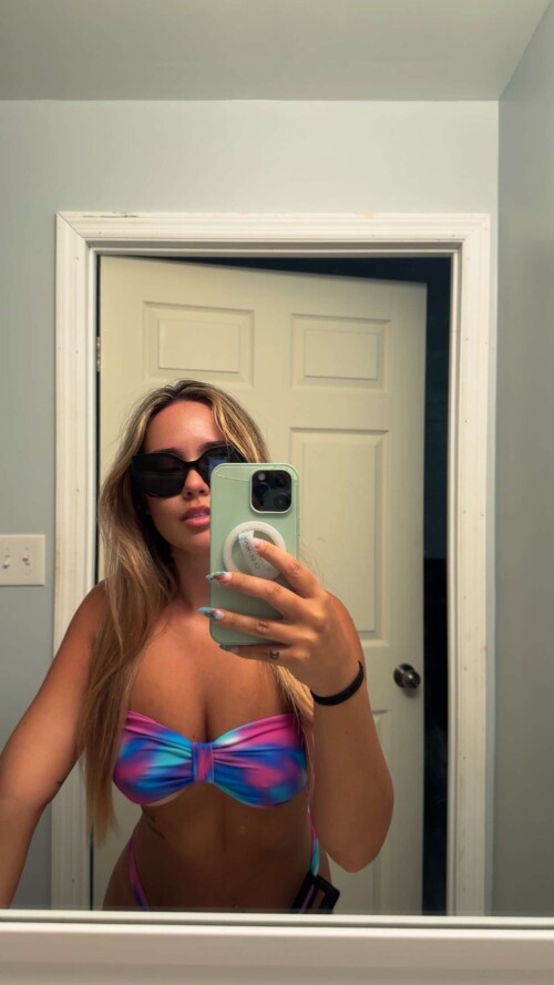 xCGSowvhSauMK5sByfZun.1023c4af2700a5a8fd65