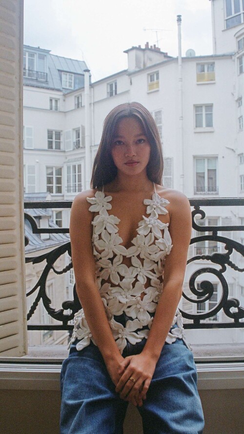 xCoztBysS.1023 9d0fac7ddb512d530