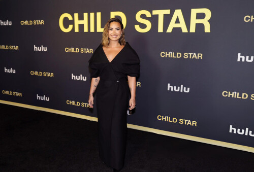 xE6YegJZoIc51196058cd07d75