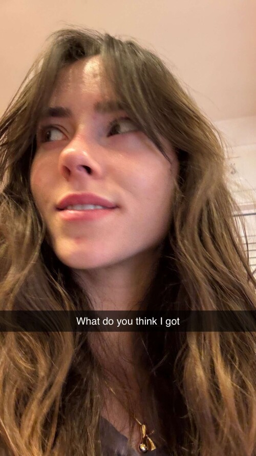 xE6dxy0fF5Lv0PtxclxG5.1023989c830efb1e717b