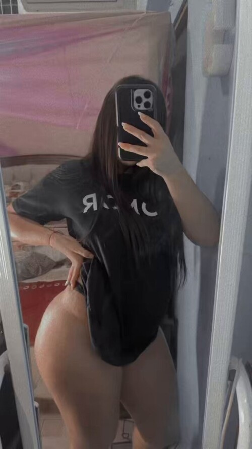 xGu kfRVI9ytpnt9768503d856ce4998