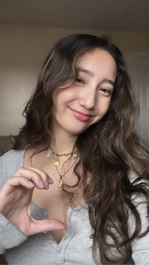 xH2m4mZXEMLEUAvQK3gaaae3MyJ05a5d7df1ef5e369