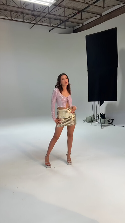 xIzU2Xc3 o8c22998de11b781e