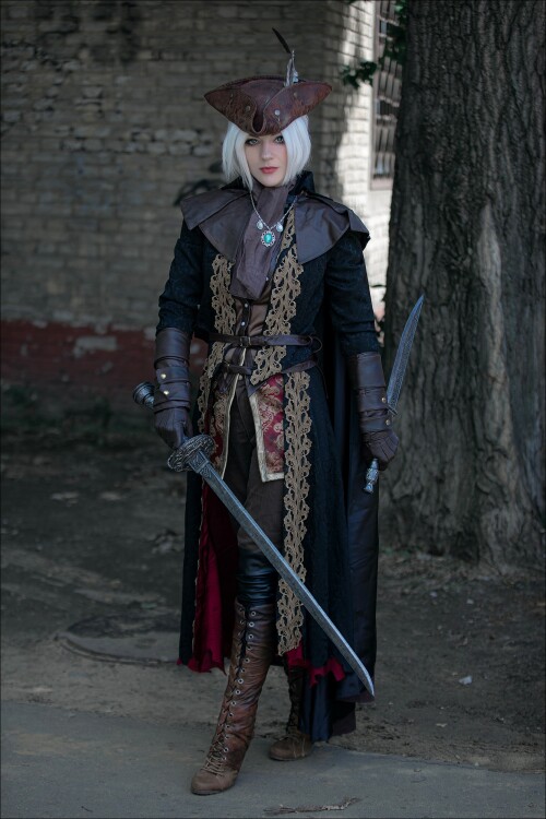 xJPhqEm6Wlk33ddd3e923d12373