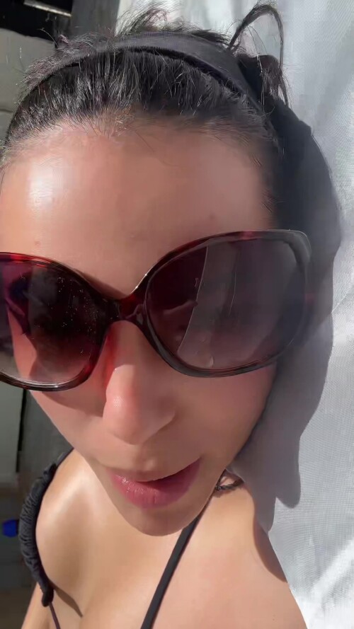 xKmPOvTt o5dcf75f896c68901