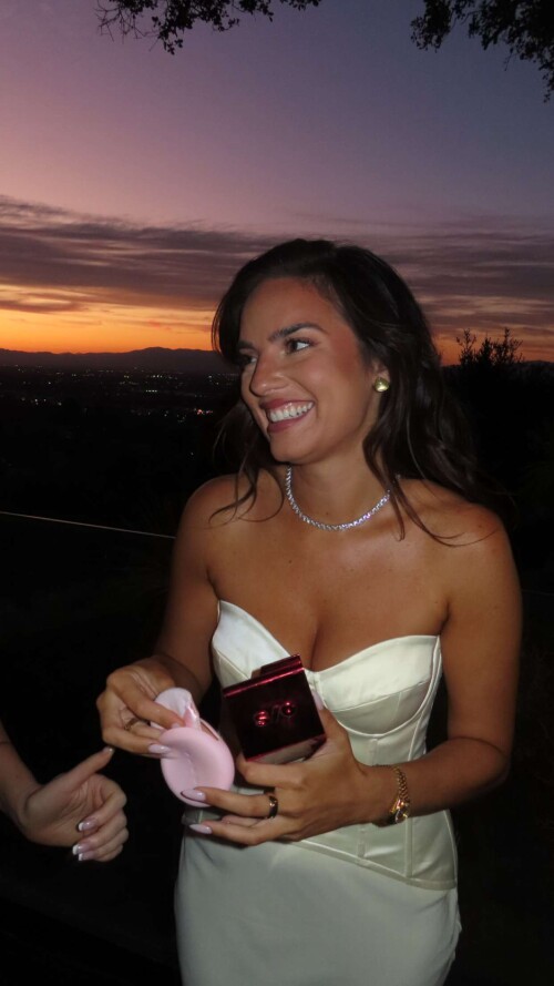 xKwQQs6d0pnQmGjXXwtFC.102395e43d6ae3ecda23