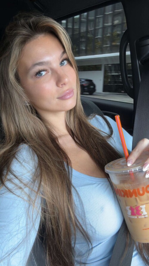 xLGmLo4HRD9IeqhaihqGv.10237908a61e54a08273