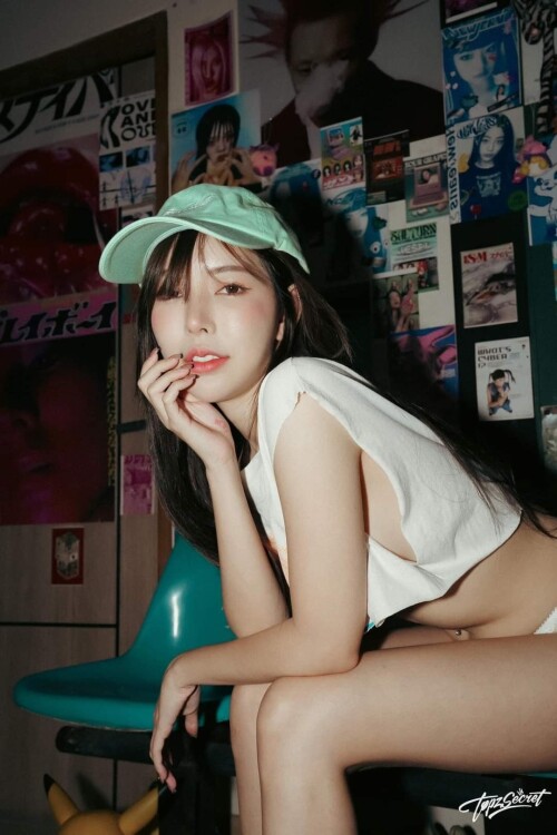 xLw8rCSJyVc09d51f5c6b0281d4