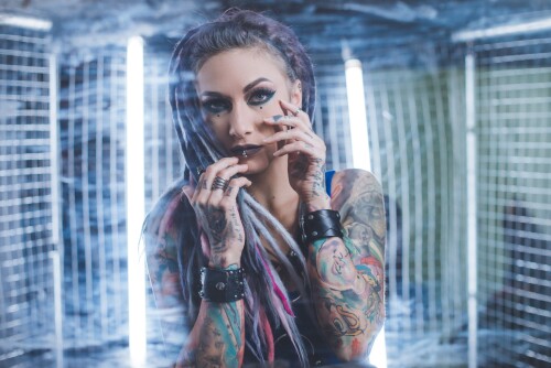 xNSGGDoQY7N nmgzPH1Jp7K biaoeEQ79Upc6ccW5 pM9gv5MHGfRMvSYKpyZsmeLESofsP74n8qVIuktruYJoe3960a653c2f54