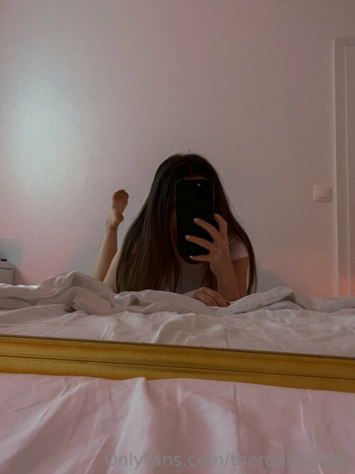 xNxJ5bMm47182bad5413562f