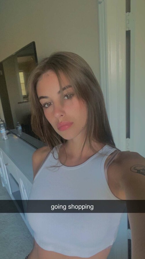 xNzY4JsrDEMwr38xnEnI0.1023