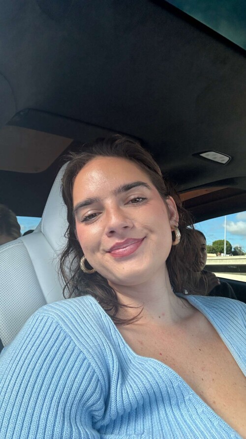 xPTlf3Jhrq62jmG31f5gI.1023be7099958ec3aff3