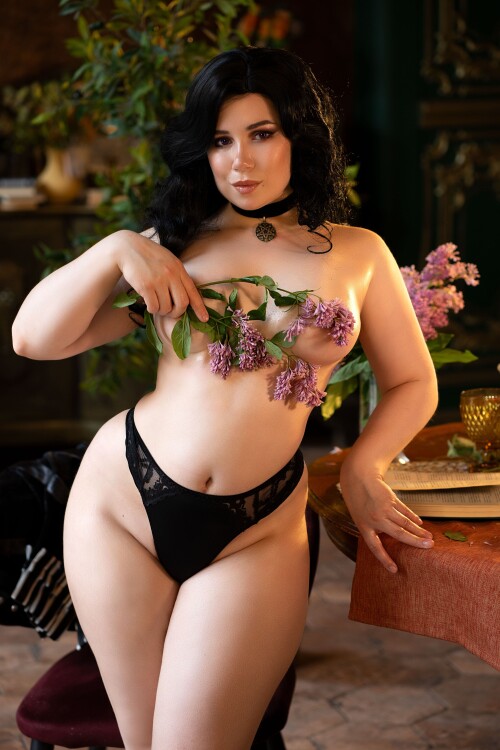 xQXeVB X0xT7JQe9wWrf v9qbQmp9Ty4xC7ejItxQDc