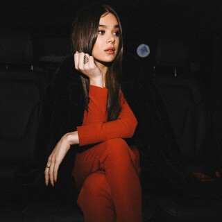 xQczRqRM_o1dfae74cc343cf89