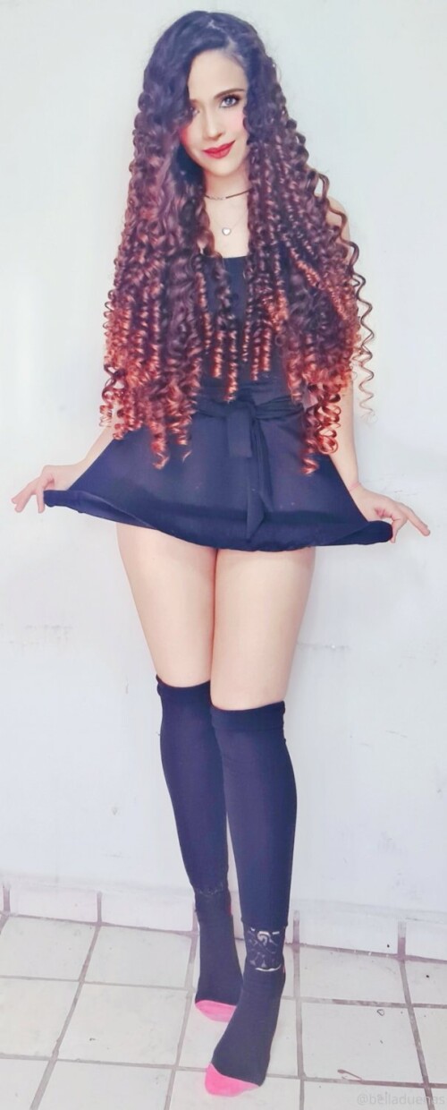 xQtQ8FRKad93d8d97b569f57