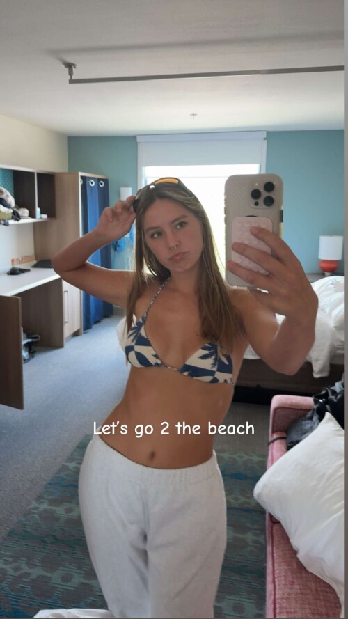 xR51rlnHeerY9qidUpjBV.1023f17ce127fb46e020