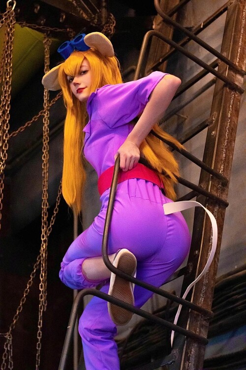 xR7CXJtugA8764657ef455cf454