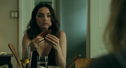 xRFdBykHjpAc90c6078622e9ece