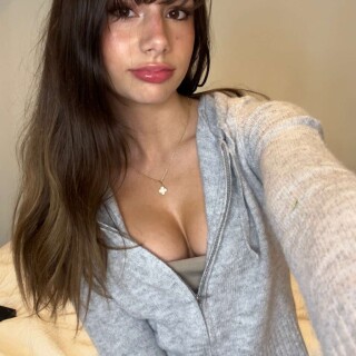 xUWpUSnPIUPP1GGYF8sIP.1023e26aeec21e7e546f