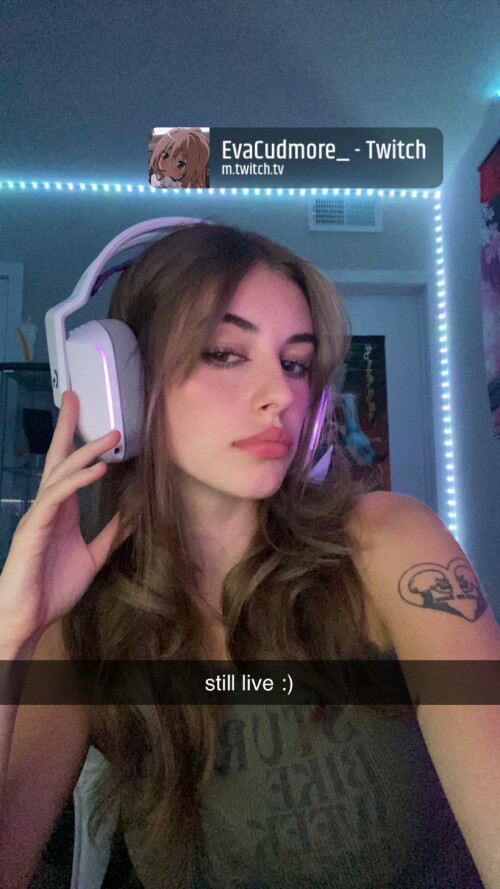 xVCLtAhuV63j4OjfATu0l.1023