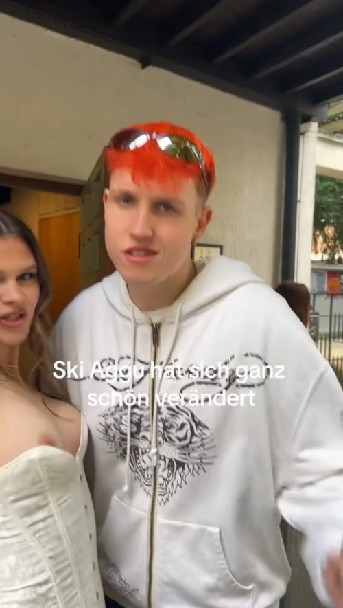 xWoksA5z4N0a6d3971f98f11ee