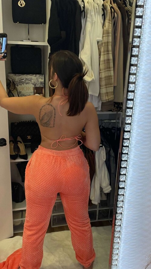 xWzjVtteq4p9NkT3M9Pch.102364645665ce86d76d