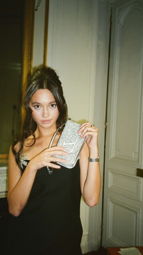 xZC6lGtMkksD26e7Iz0A4.1023c88675791fa48df0