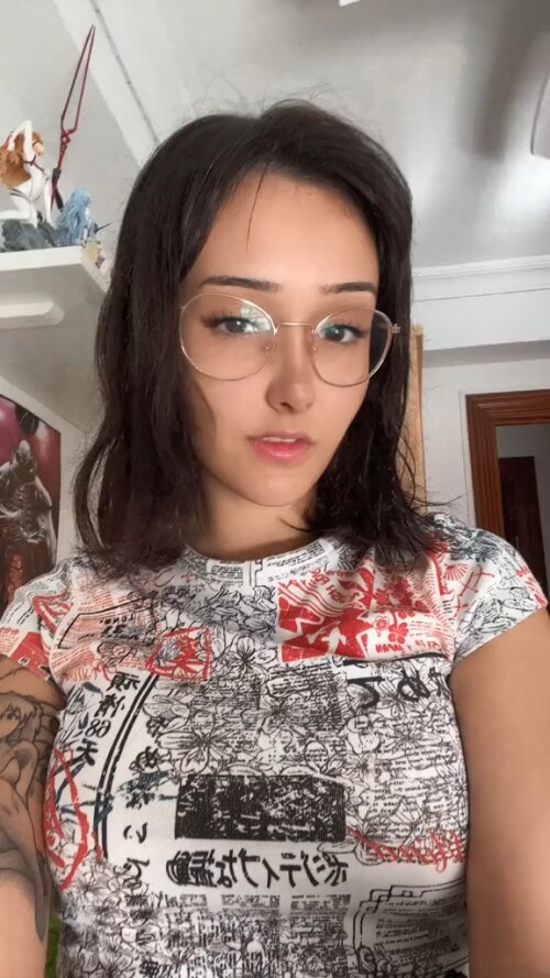 x 72879573899936432215e0b543944657fbeb2662162ac7c3c