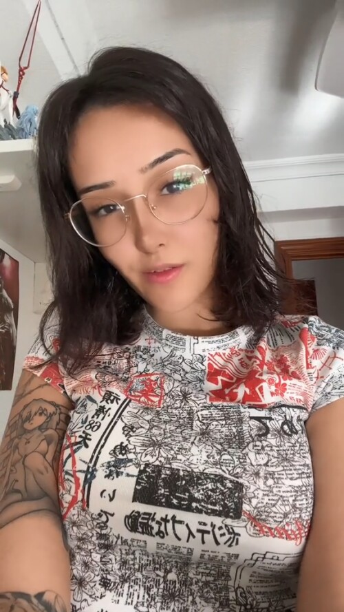 x 7287957389993643296c77e87044ef4e302381c011cd25f7809