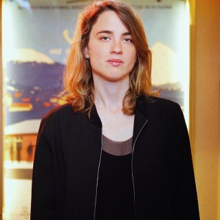 xaeagxxqc5751c1892ac0084ebfe4