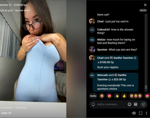 xan 161435a037092e6964b1