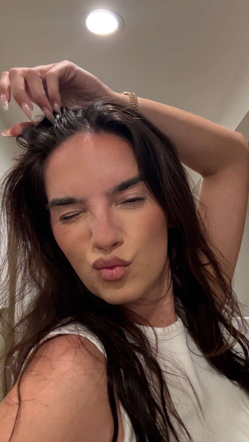 xboBCnBa0JmZcMkMwd8wM.10233860d52d0c5b53af