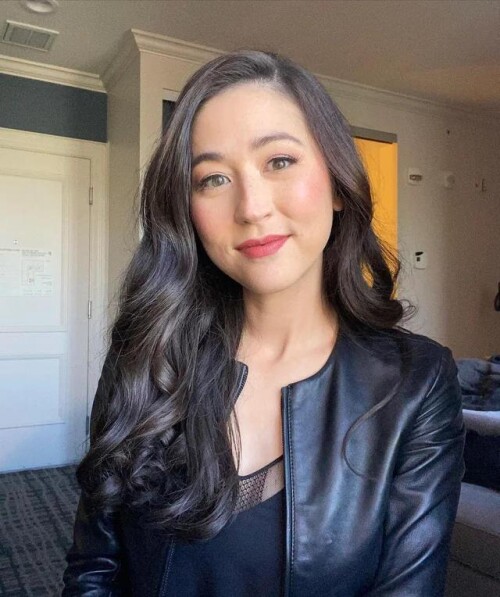 xbwuswgv2llc13564c8076dfe2a9f