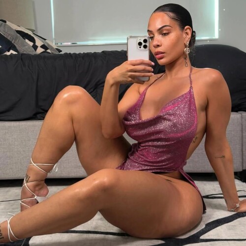 xc78ldt1z8de1.jpgeb0eb6e7f026aa13