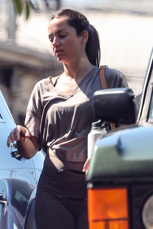 xc8viyuop9u0 4749be5134f8349cc