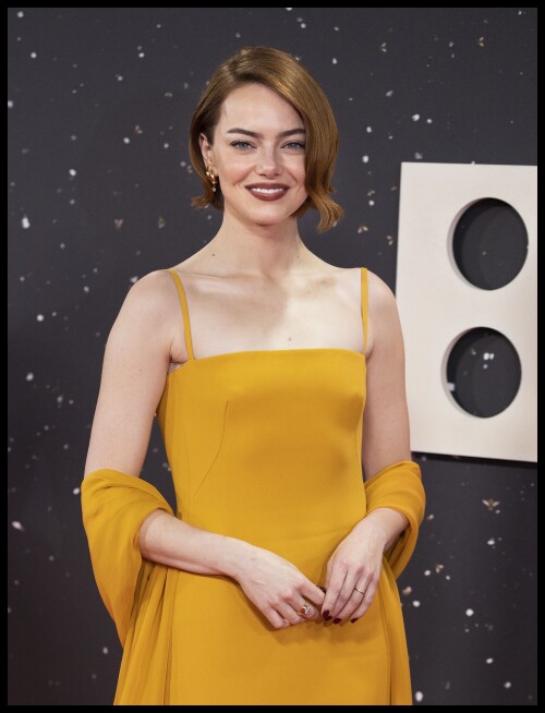 xcemmaer 206902be12b233110d