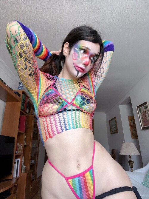 xcv 5e8eeea4d98927813