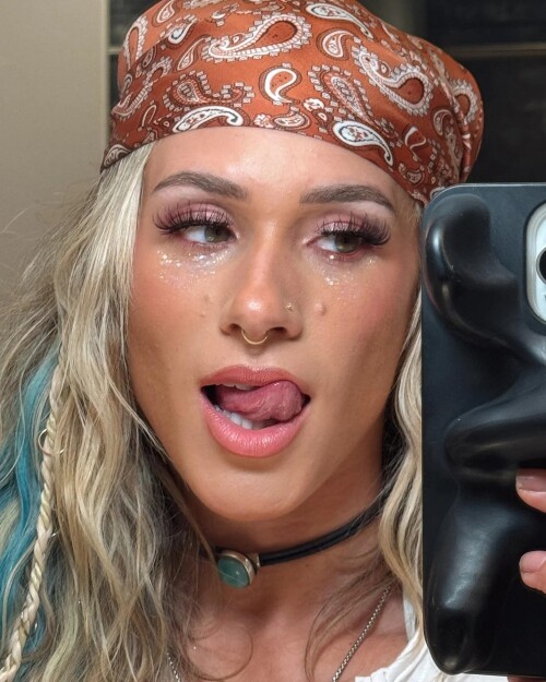 xd45qutr7ise1048384f91ecdacea